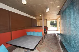 4561 Olde Perimeter Way, Atlanta, GA 30346 - Photo 34