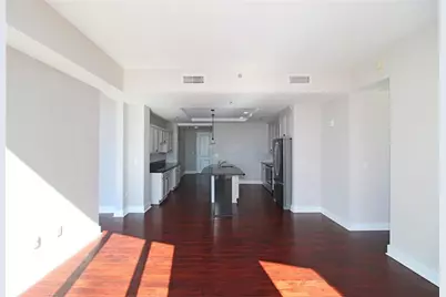 4561 Olde Perimeter Way #2102, Atlanta, GA 30346 - Photo 8