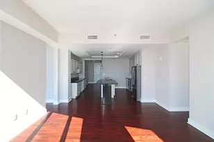 4561 Olde Perimeter Way, Atlanta, GA 30346 - Photo 8