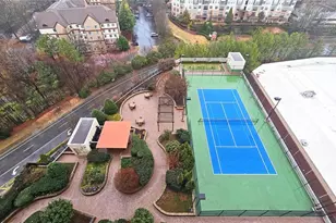 4561 Olde Perimeter Way, Atlanta, GA 30346 - Photo 44