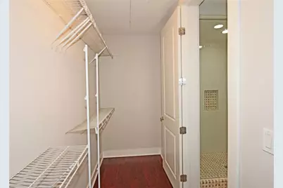 4561 Olde Perimeter Way #2102, Atlanta, GA 30346 - Photo 16