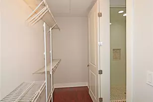 4561 Olde Perimeter Way, Atlanta, GA 30346 - Photo 16