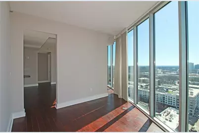 4561 Olde Perimeter Way #2102, Atlanta, GA 30346 - Photo 10