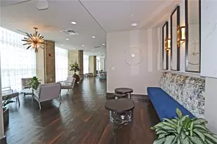 4561 Olde Perimeter Way, Atlanta, GA 30346 - Photo 24