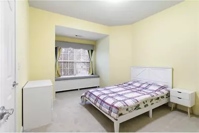 2776 Dolostone Way, Dacula, GA 30019 - Photo 20