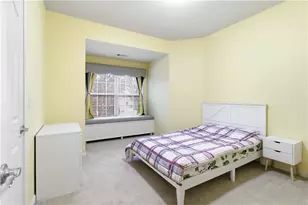 2776 Dolostone Way, Dacula, GA 30019 - Photo 20