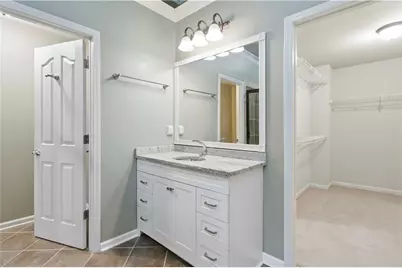 2776 Dolostone Way, Dacula, GA 30019 - Photo 18