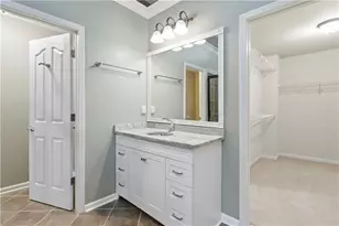 2776 Dolostone Way, Dacula, GA 30019 - Photo 18