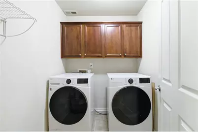 2776 Dolostone Way, Dacula, GA 30019 - Photo 26