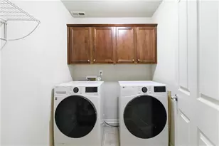 2776 Dolostone Way, Dacula, GA 30019 - Photo 26