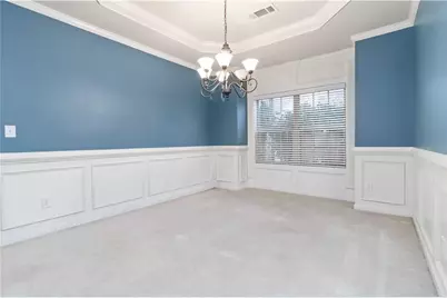 2776 Dolostone Way, Dacula, GA 30019 - Photo 6