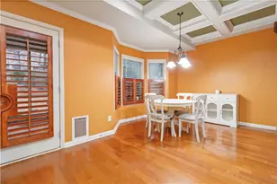 2776 Dolostone Way, Dacula, GA 30019 - Photo 10