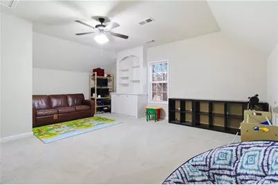 2776 Dolostone Way, Dacula, GA 30019 - Photo 18