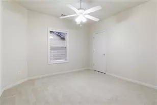 2776 Dolostone Way, Dacula, GA 30019 - Photo 22