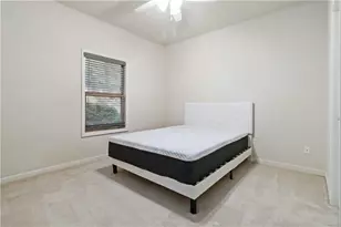 2776 Dolostone Way, Dacula, GA 30019 - Photo 14