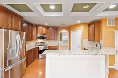 2776 Dolostone Way, Dacula, GA 30019 - Photo 10