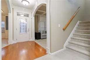 2776 Dolostone Way, Dacula, GA 30019 - Photo 4