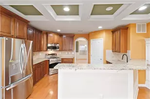 2776 Dolostone Way, Dacula, GA 30019 - Photo 12