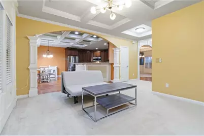 2776 Dolostone Way, Dacula, GA 30019 - Photo 8