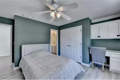 4852 Jacobs Cove Point, Buford, GA 30519 - Photo 46