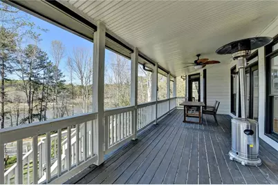 4852 Jacobs Cove Point, Buford, GA 30519 - Photo 78