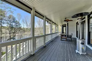 4852 Jacobs Cove Point, Buford, GA 30519 - Photo 78