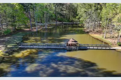 4852 Jacobs Cove Point, Buford, GA 30519 - Photo 102