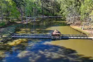 4852 Jacobs Cove Point, Buford, GA 30519 - Photo 102