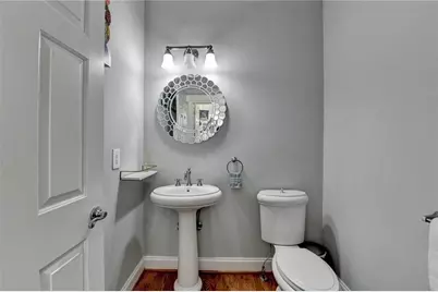 4852 Jacobs Cove Point, Buford, GA 30519 - Photo 22