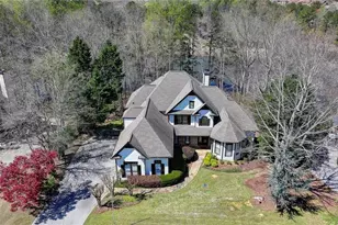 4852 Jacobs Cove Point, Buford, GA 30519 - Photo 98
