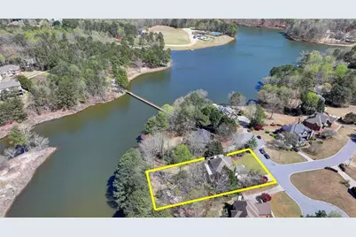 4852 Jacobs Cove Point, Buford, GA 30519 - Photo 96