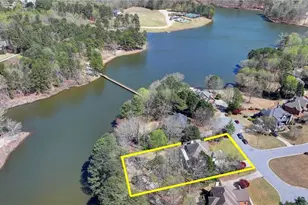 4852 Jacobs Cove Point, Buford, GA 30519 - Photo 96