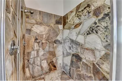 4852 Jacobs Cove Point, Buford, GA 30519 - Photo 36