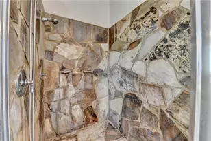 4852 Jacobs Cove Point, Buford, GA 30519 - Photo 36