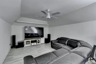 4852 Jacobs Cove Point, Buford, GA 30519 - Photo 52