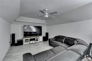 4852 Jacobs Cove Point, Buford, GA 30519 - Photo 52