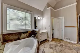 4852 Jacobs Cove Point, Buford, GA 30519 - Photo 30