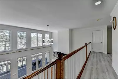 4852 Jacobs Cove Point, Buford, GA 30519 - Photo 38