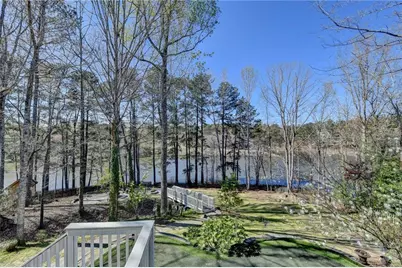 4852 Jacobs Cove Point, Buford, GA 30519 - Photo 74