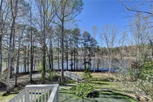4852 Jacobs Cove Point, Buford, GA 30519 - Photo 74