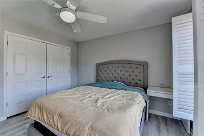 4852 Jacobs Cove Point, Buford, GA 30519 - Photo 42