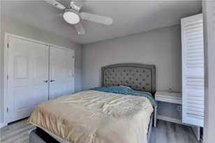 4852 Jacobs Cove Point, Buford, GA 30519 - Photo 42