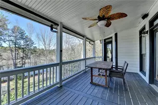 4852 Jacobs Cove Point, Buford, GA 30519 - Photo 76