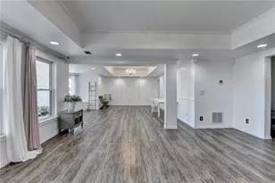 4852 Jacobs Cove Point, Buford, GA 30519 - Photo 56