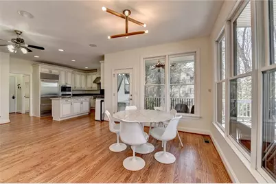 4852 Jacobs Cove Point, Buford, GA 30519 - Photo 18