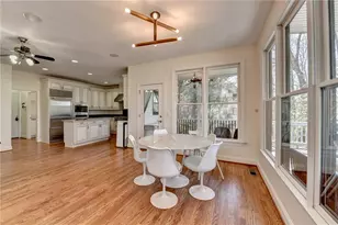 4852 Jacobs Cove Point, Buford, GA 30519 - Photo 18