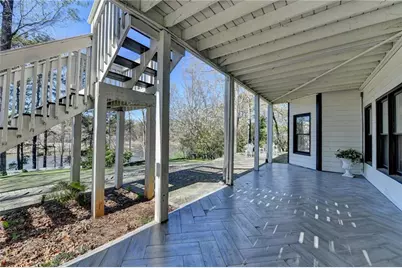 4852 Jacobs Cove Point, Buford, GA 30519 - Photo 80
