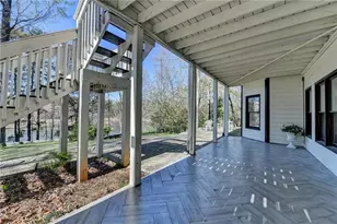 4852 Jacobs Cove Point, Buford, GA 30519 - Photo 80