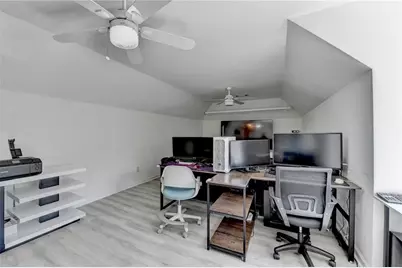 4852 Jacobs Cove Point, Buford, GA 30519 - Photo 54