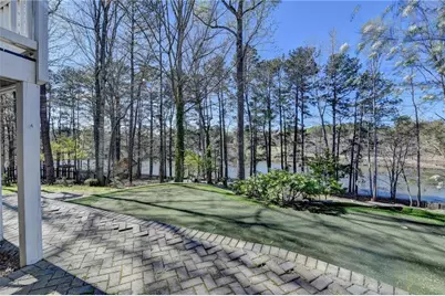 4852 Jacobs Cove Point, Buford, GA 30519 - Photo 82